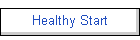 Healthy Start