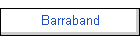 Barraband